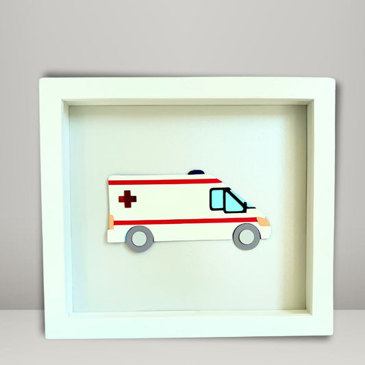 Ambulance