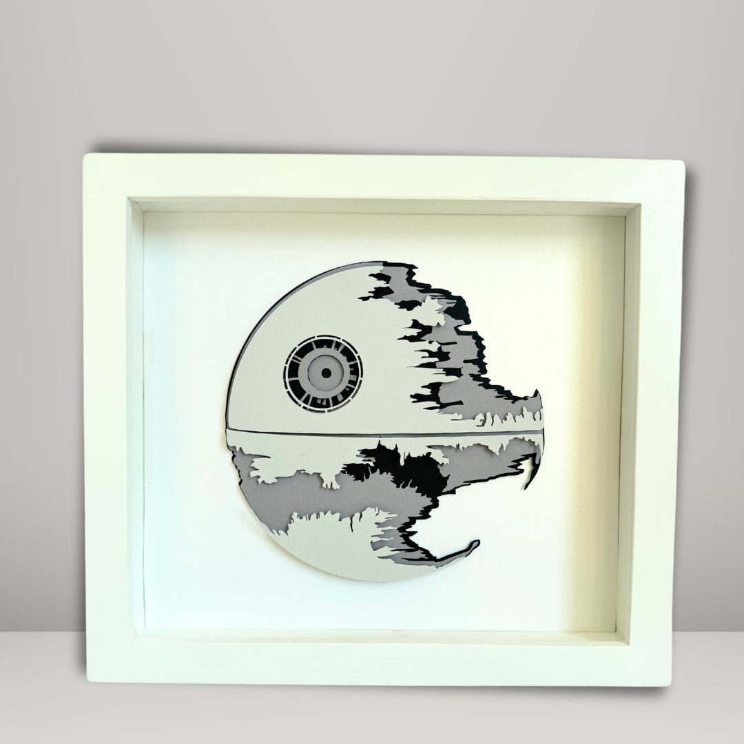 Death Star