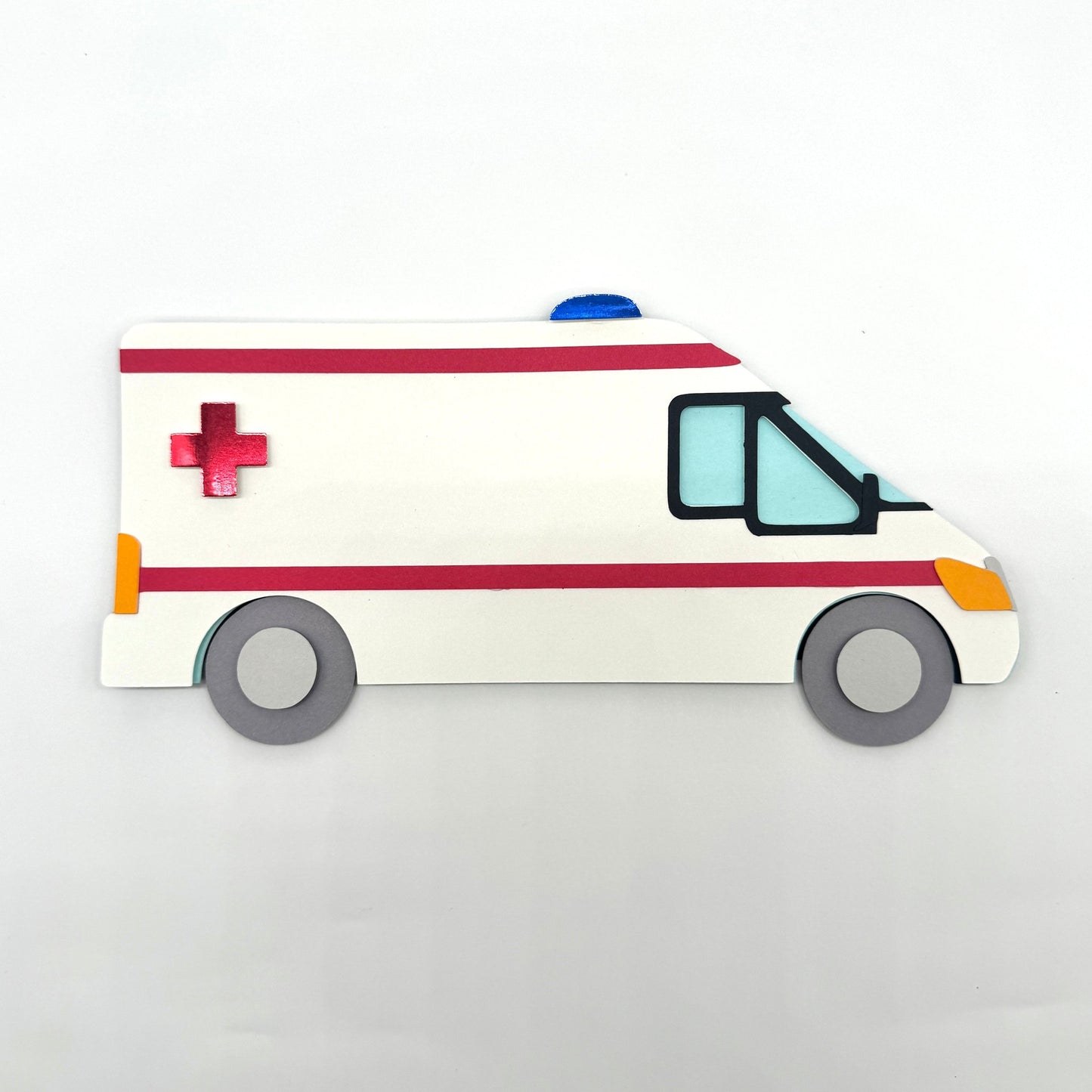 Ambulance