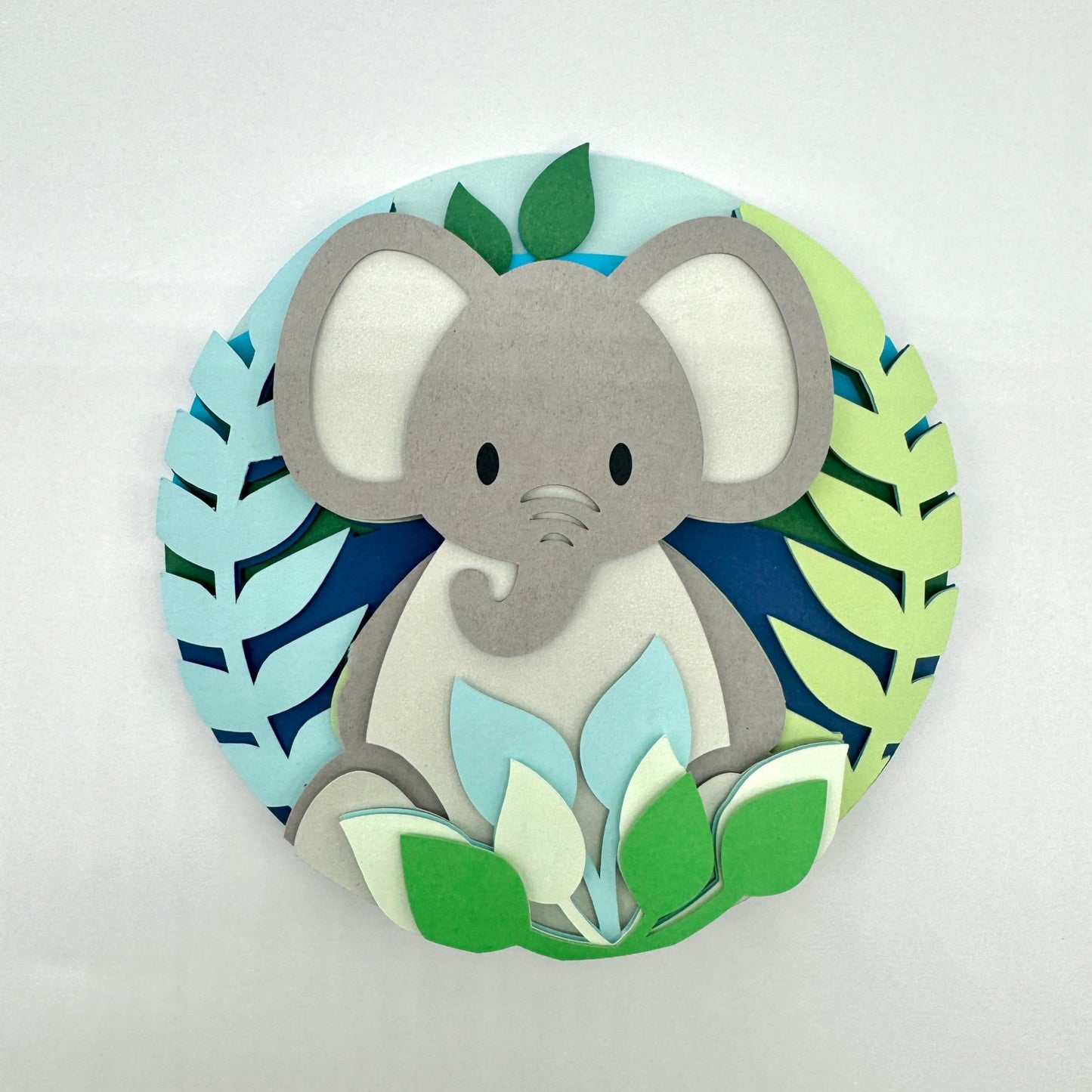 Elefante