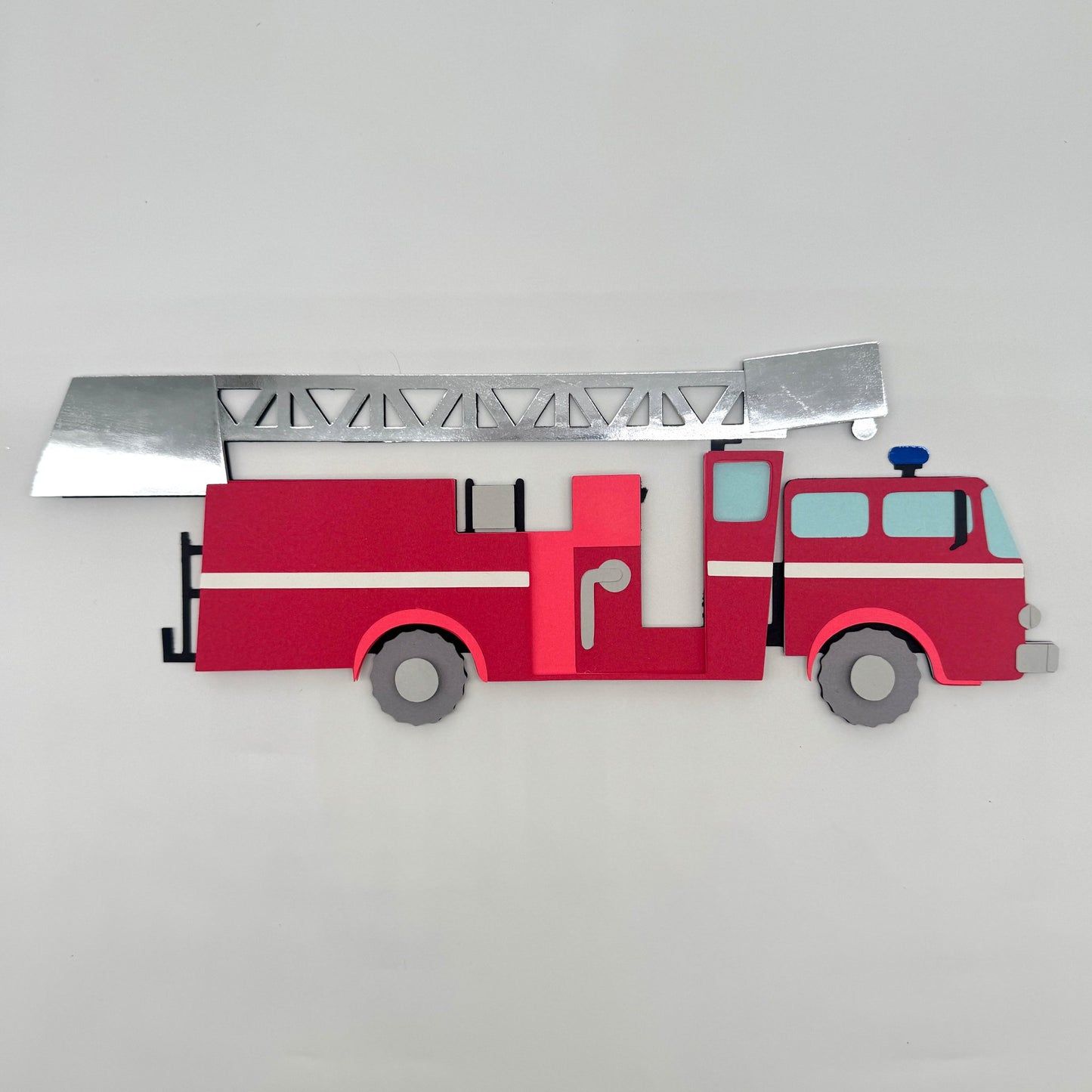 Firetruck