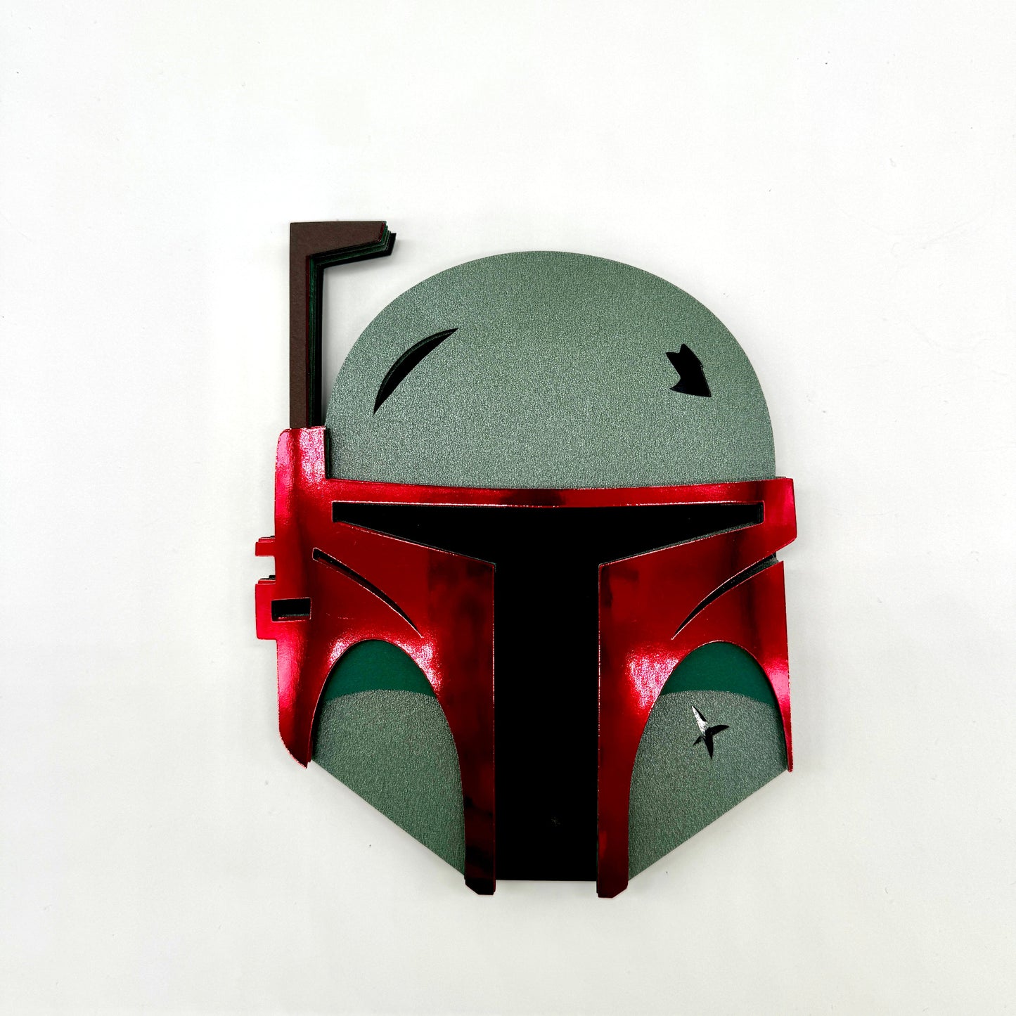 Boba Fett