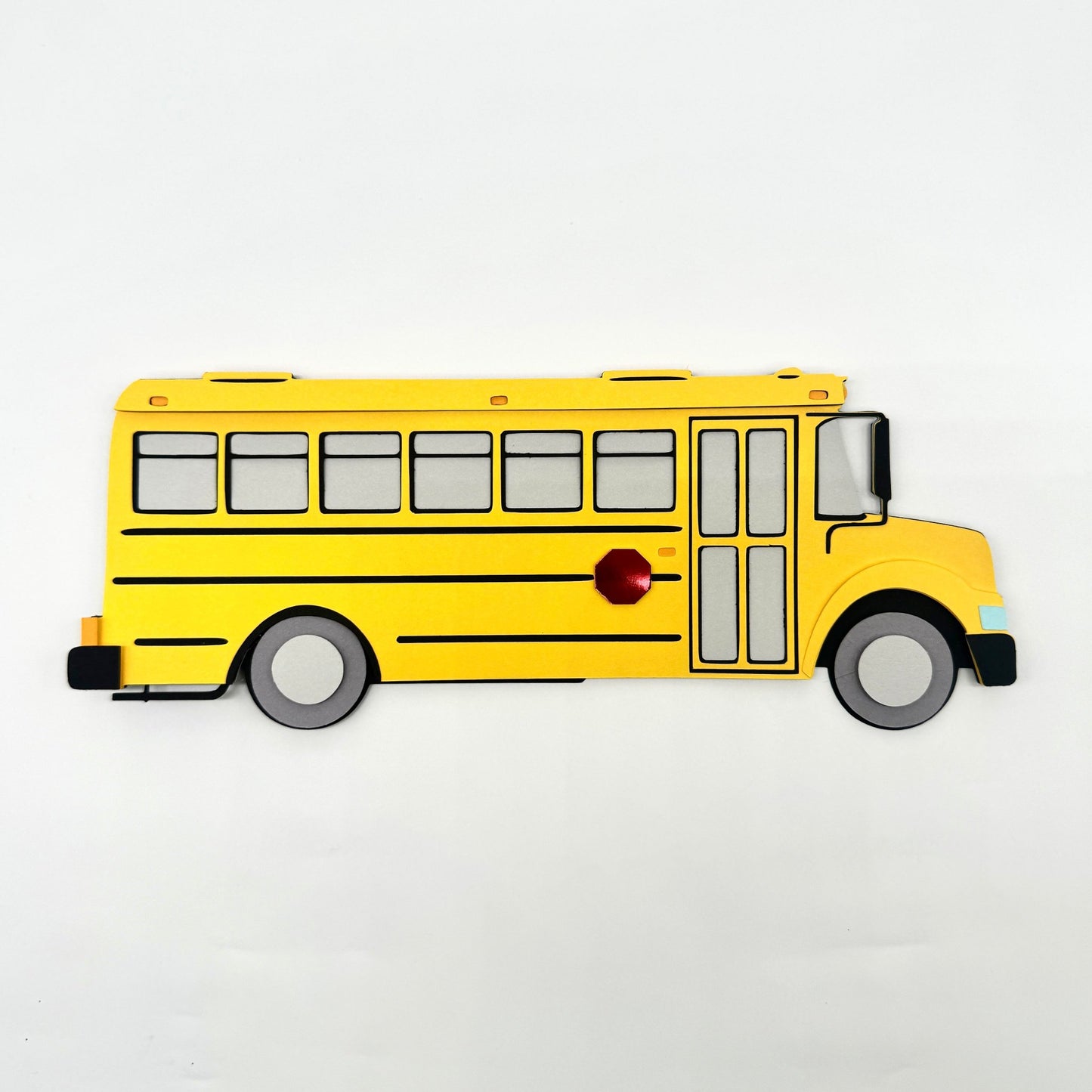 School Bus