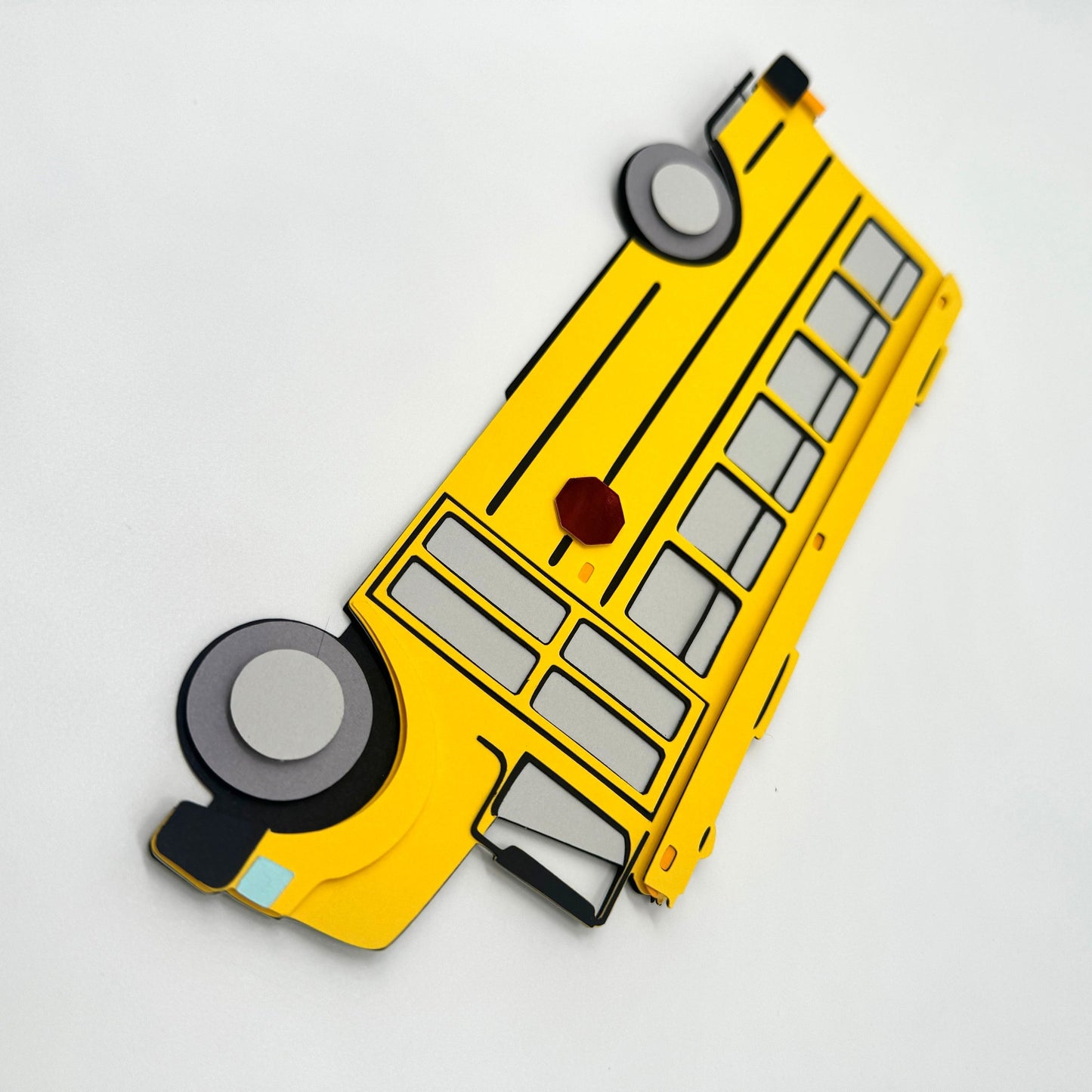 School Bus